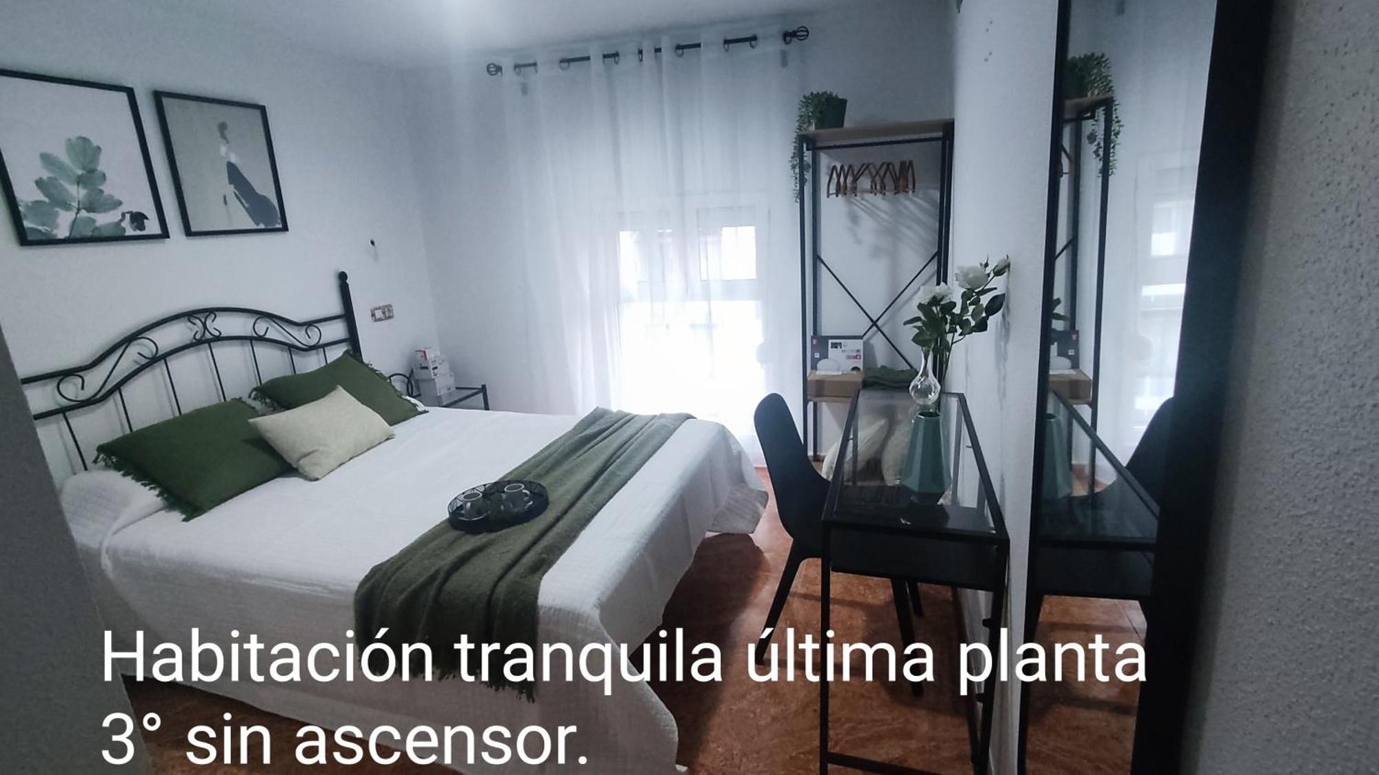 Pension Segura Мурсія Екстер'єр фото